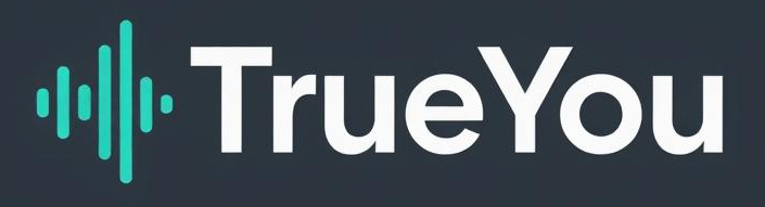 TrueYou logó